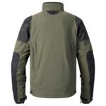 TRIUMPH CARNBOURNE JACKET