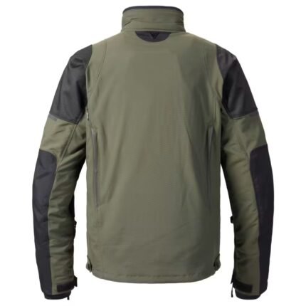 TRIUMPH CARNBOURNE JACKET