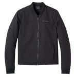 HARLEY DAVIDSON MENS HD FLEX LAYERING SYSTEM MID LAYER