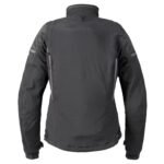 TRIUMPH HYTHE WOMENS JACKET