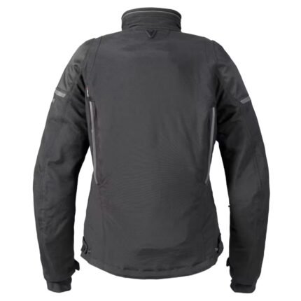 TRIUMPH HYTHE WOMENS JACKET