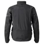 TRIUMPH LEITH MOTORCYCLE JACKET