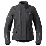 TRIUMPH LYNWOOD WOMENS GORE TEX JACKET