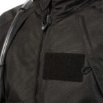 TRIUMPH PATHFINDER OFF ROAD ADVENTURE JACKET