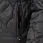 TRIUMPH PRIMALOFT JACKET