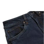 BMW Motorcycle Jean Pant RoadCrafted Pantalon Men