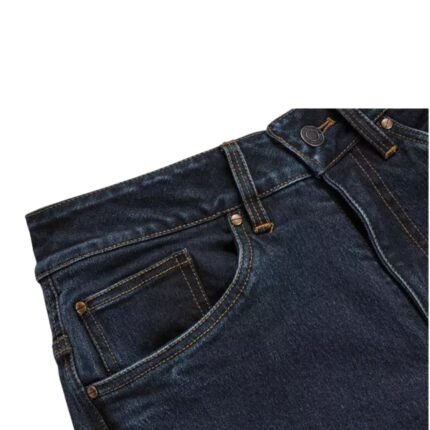 BMW Motorcycle Jean Pant RoadCrafted Pantalon Men