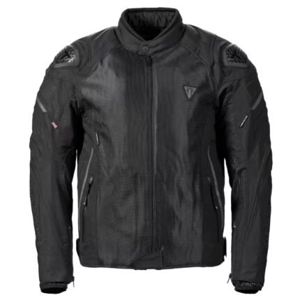TRIUMPH TRIPLE MESH JACKET