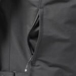 TRIUMPH TRIPLE ROADSTER JACKET