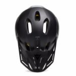 LINEA 01 MIPS - FULL FACE BIKE HELMET 1