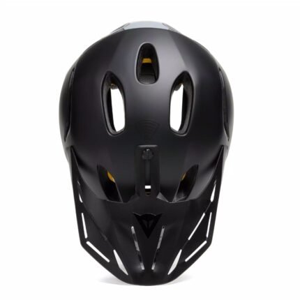 LINEA 01 MIPS - FULL FACE BIKE HELMET 1