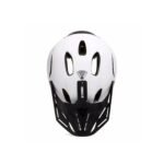LINEA 01 MIPS - FULL FACE BIKE HELMET 3