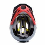 LINEA 01 MIPS EVO - FULL FACE BIKE HELMET 1