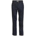 BMW Motorcycle Jean Pants Moosach Men 2025