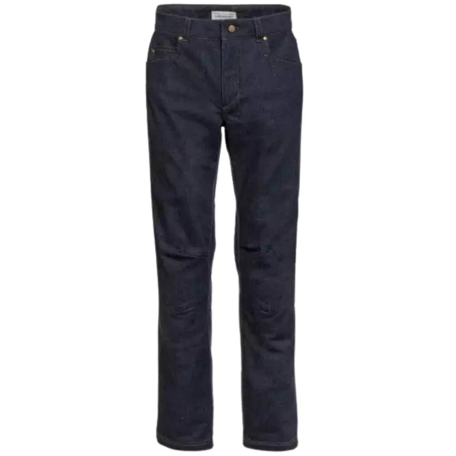 1 BMW Motorcycle Jean Pants Moosach Men 2025