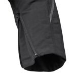 TRIUMPH TRIPLE SPORT MESH JACKET