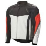 TRIUMPH TRIPLE SPORT TRITECH JACKET