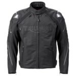 TRIUMPH TRIPLE SPORT TRITECH JACKET