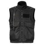 TRIUMPH ADVENTURE EXPERIENCE TEA OFF ROAD JACKET