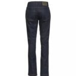 BMW Motorcycle Jean Pants Moosach Women 2025