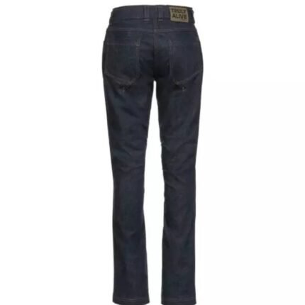 BMW Motorcycle Jean Pants Moosach Women 2025