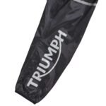 TRIUMPH ADVENTURE EXPERIENCE TEA OFF ROAD JACKET