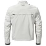 TRIUMPH WARRIOR JACKET