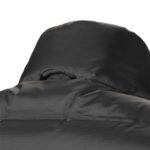 TRIUMPH WELDED DOWN JACKET