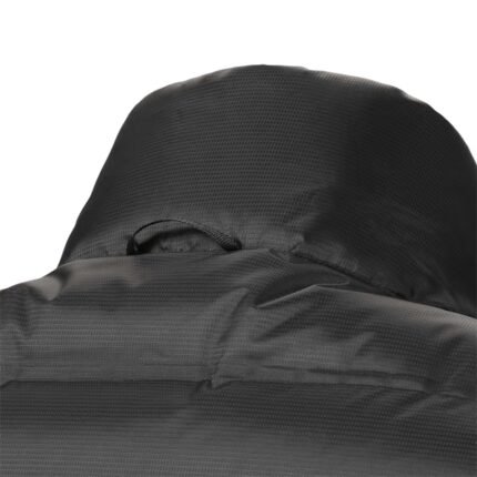 TRIUMPH WELDED HYBRID JACKET