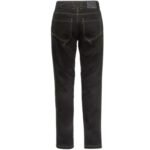 BMW Motorcycle Jean Pants Moosach Men 2025 2