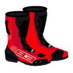 DUCATI MARC MARQUEZ MOTOGP 2024 SUIT