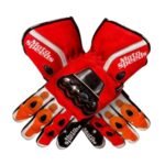 DUCATI MOTORCYCLE GP 2022 LEATHER RACING SUIT