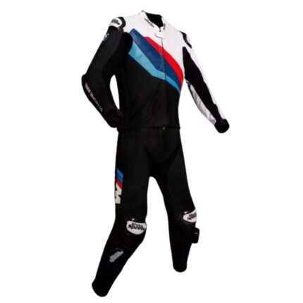 BMW BIKER 2023 SUIT