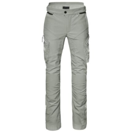 BMW Motorcycle Pants Aravis AIR Men 2025