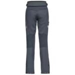 BMW Motorcycle Pants Aravis AIR Women 2025