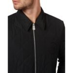 BILLIONAIRE NYLON JACKET LION