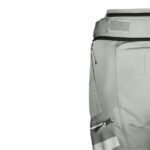 BMW Motorcycle Pants Aravis AIR Women 2025 2