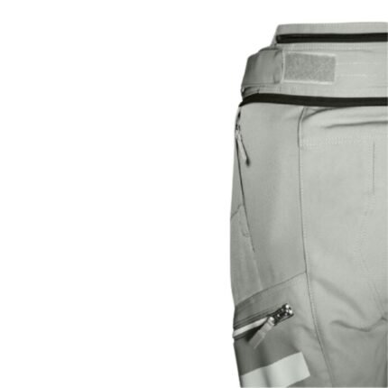 BMW Motorcycle Pants Aravis AIR Women 2025 2