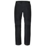 BMW Motorcycle Pants Barcelona GTX Unisex