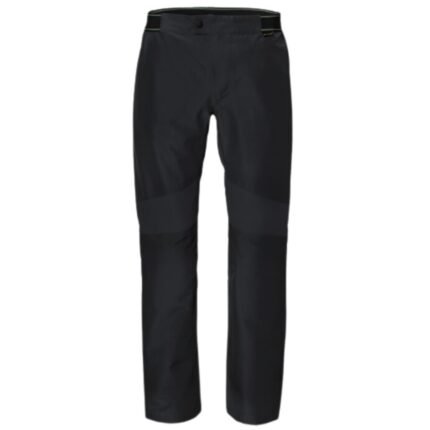 BMW Motorcycle Pants Barcelona GTX Unisex