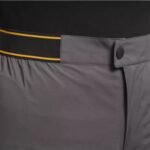 BMW Motorcycle Pants Barcelona GTX Unisex 2