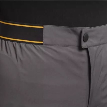 BMW Motorcycle Pants Barcelona GTX Unisex 2