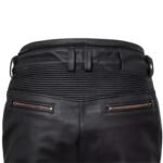 BMW Motorcycle Pants Charlottenburg Men