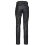BMW Motorcycle Pants Charlottenburg Women
