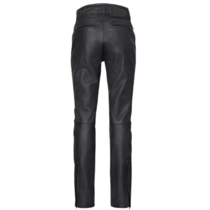 BMW Motorcycle Pants Charlottenburg Women