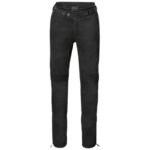BMW Motorcycle Pants Furka Men