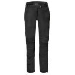 BMW Motorcycle Pants Furka Women