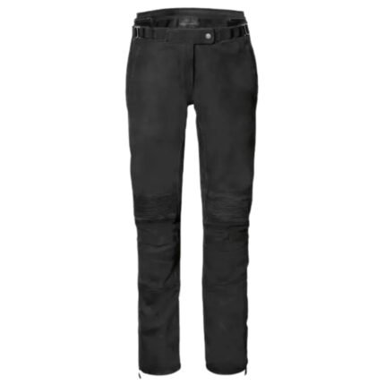 BMW Motorcycle Pants Furka Women