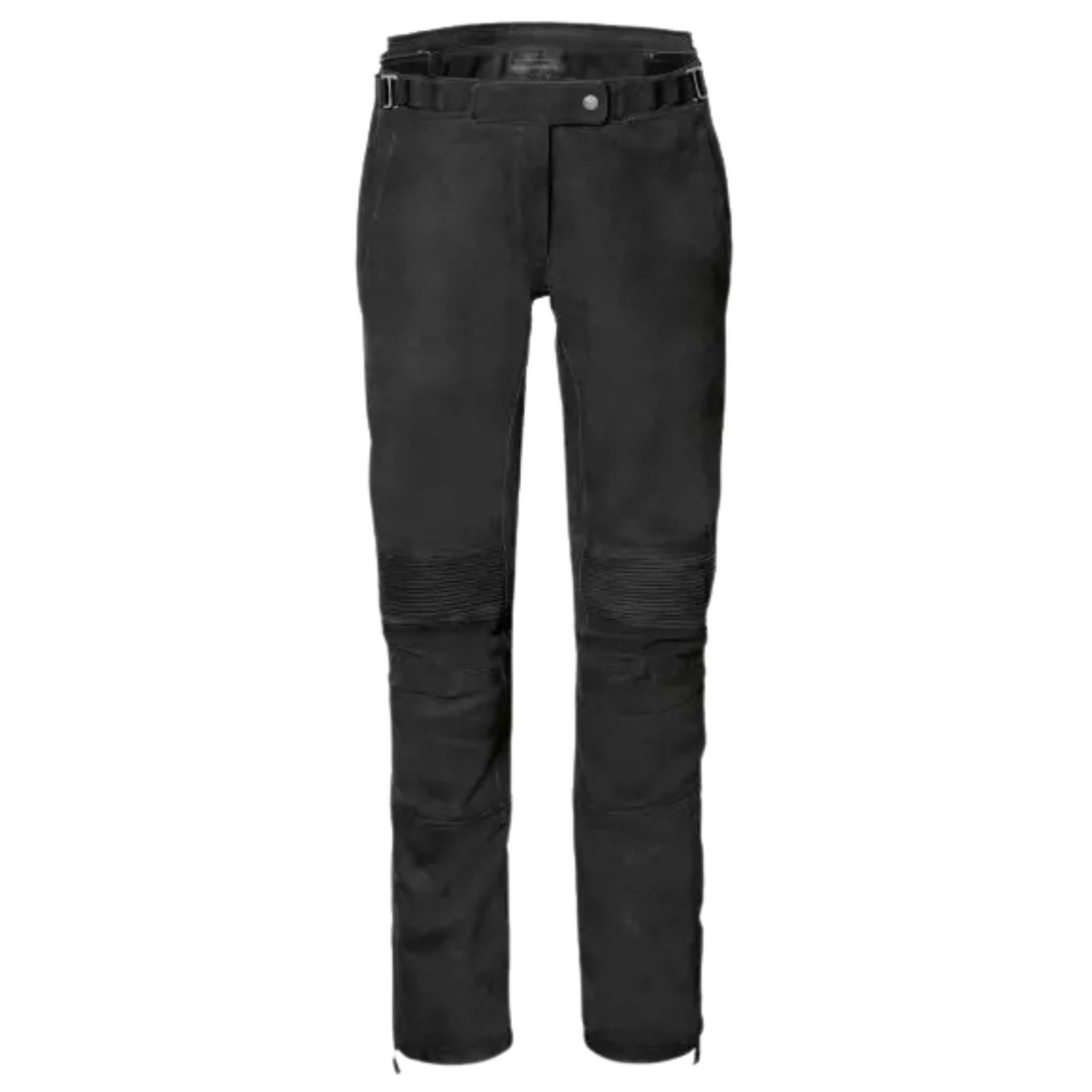 1 BMW Motorcycle Pants Furka Women
