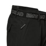 BMW Motorcycle Pants Gerlos Men 2025